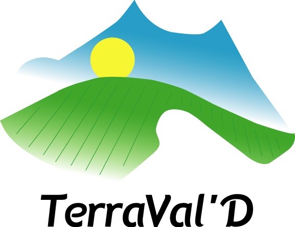 TerraVal'D