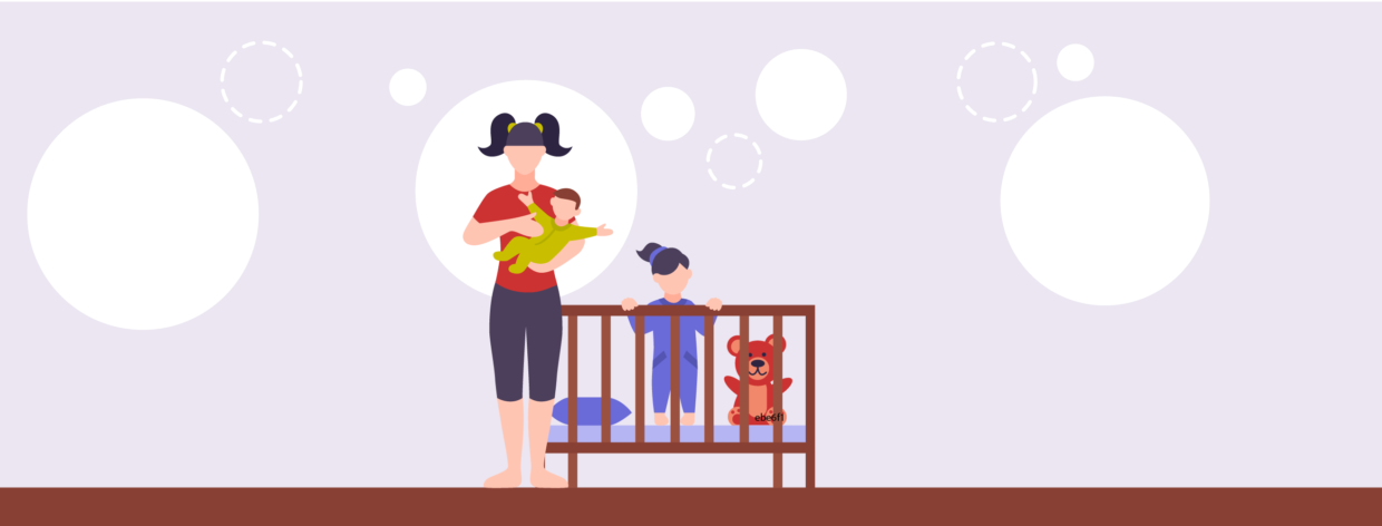 RAM -illustration-03