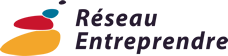 RESEAU-ENTREPRENDRE_logo