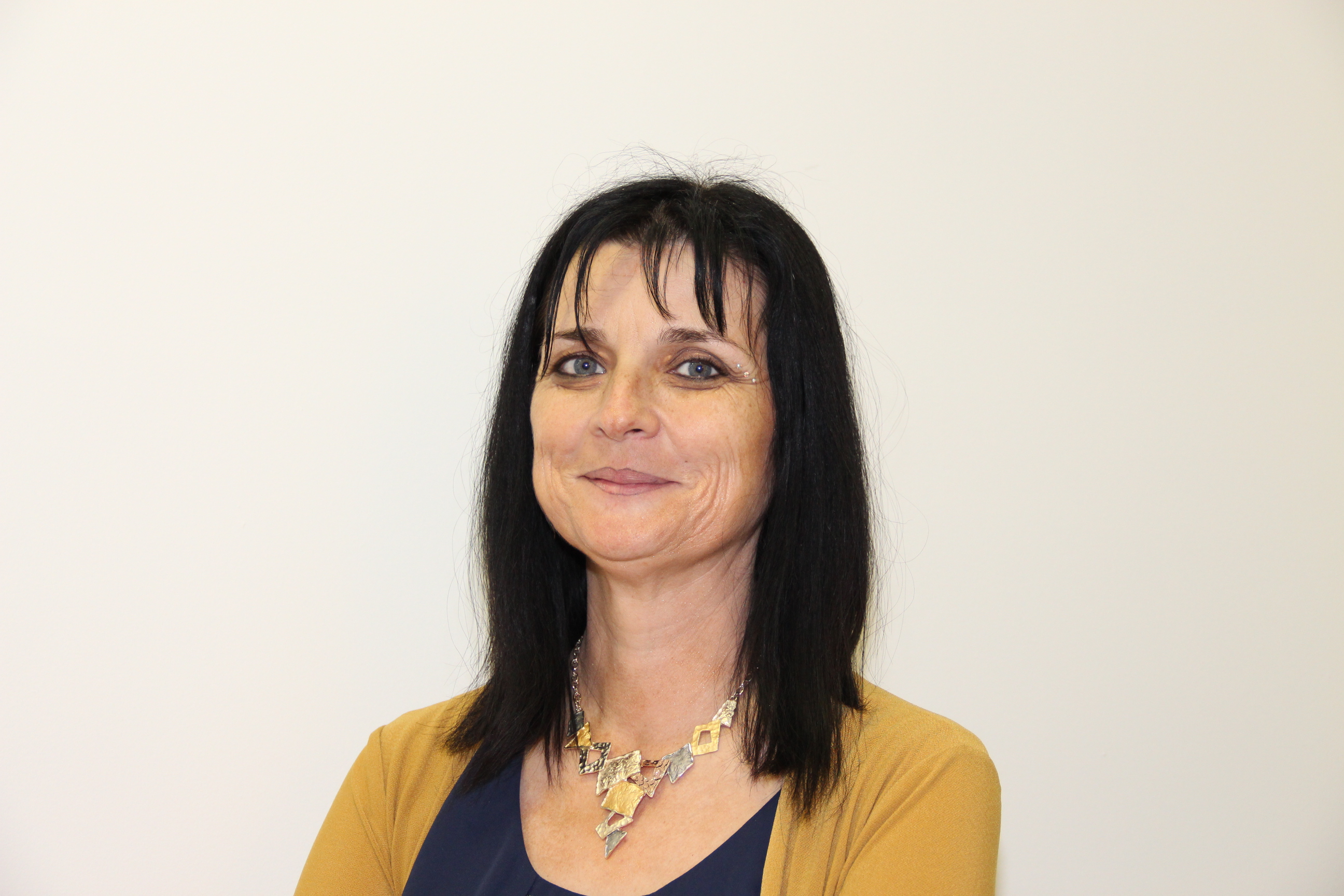 Magali Guillot, Présidente