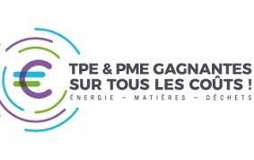 TPE et PME gagnantes sur tous les coups