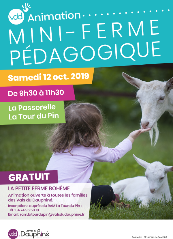 VDD_affiche_RAM_ferme_pedagogique_20190725