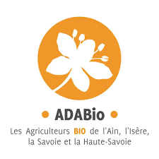 ADABIO