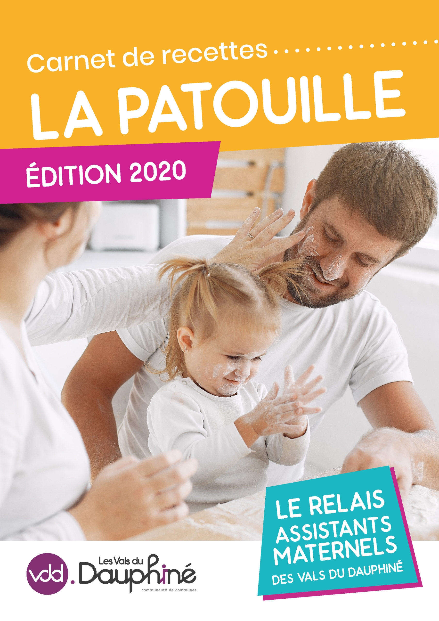 patouille_2020_07_impression_page_par_page