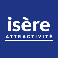 Isère attractivité