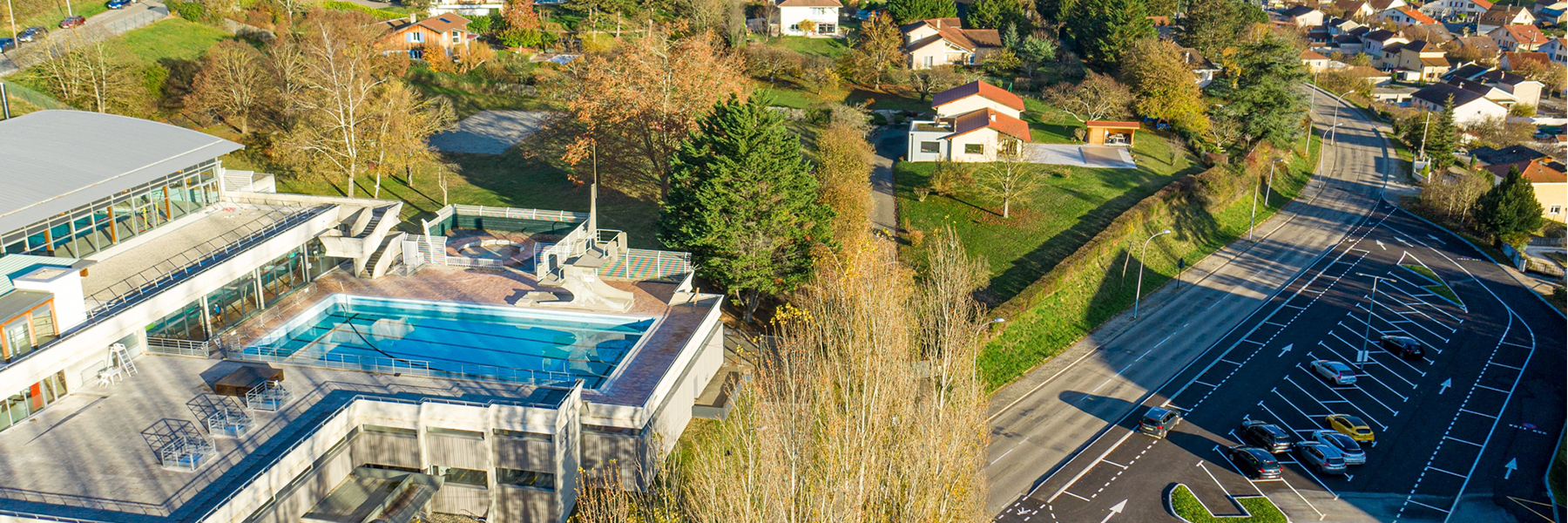 tetiere-piscine