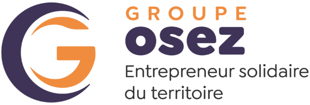 Logo-Groupe_Osez