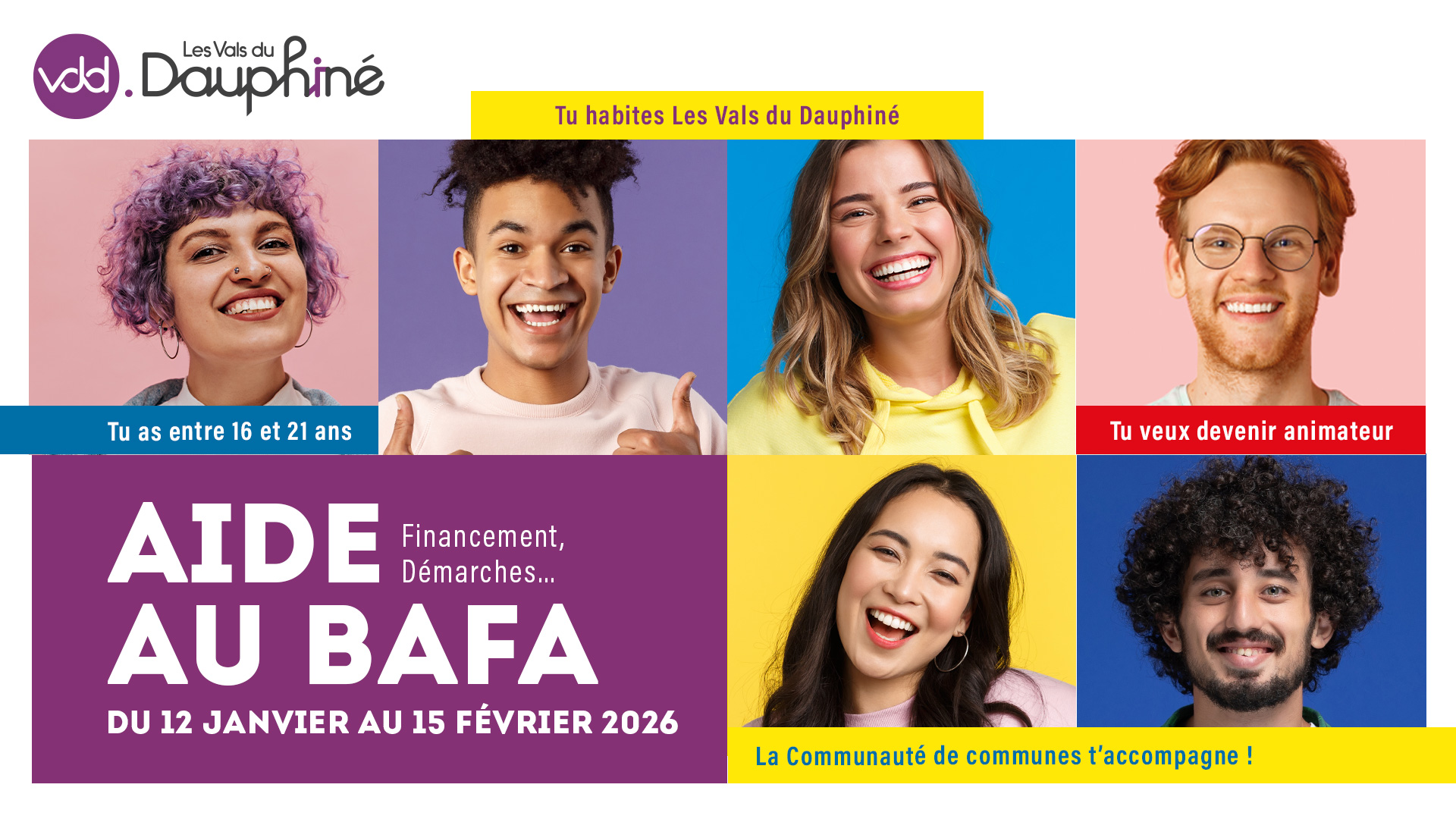 20250108_ACTU_AIDE_BAFA_2026