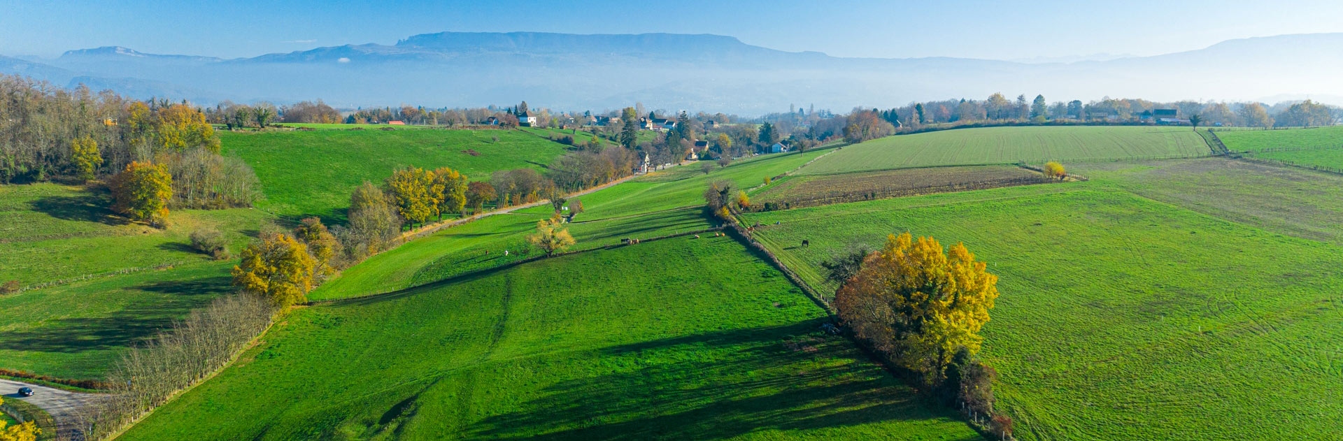 banniere_projet_de_territoire