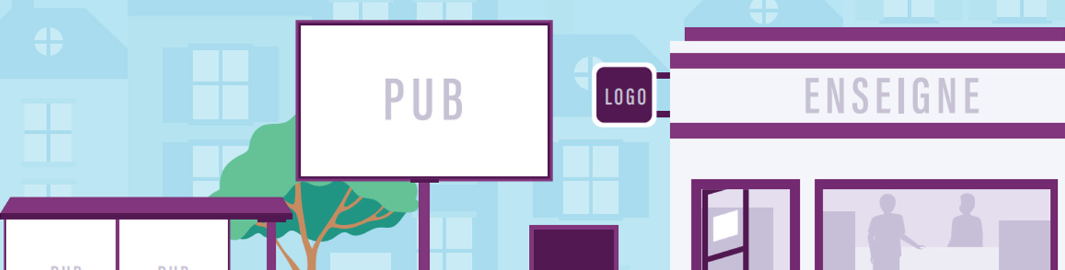 Pub
