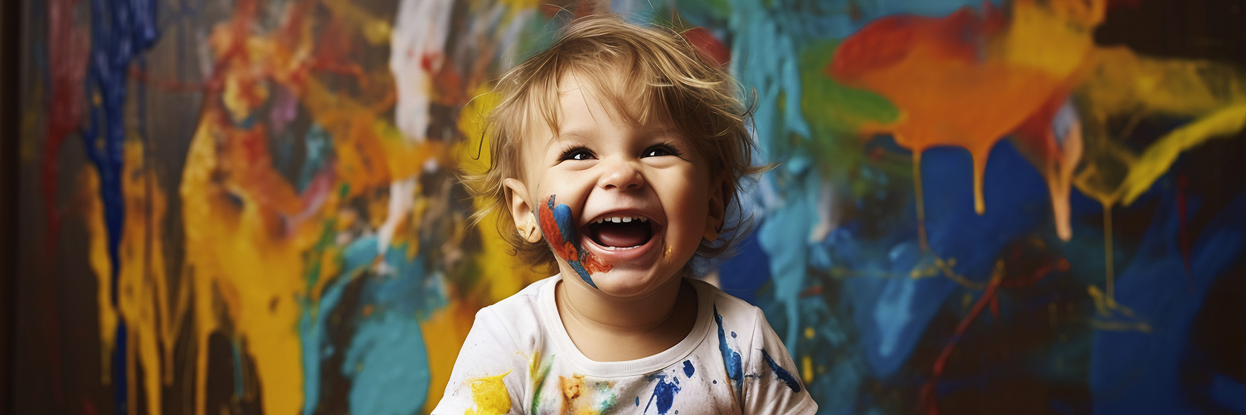 funny-image-with-kid3