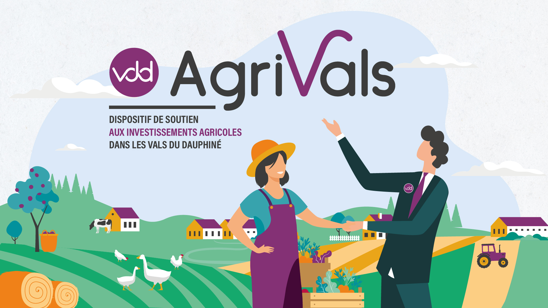 20250409_agrival_web__actu