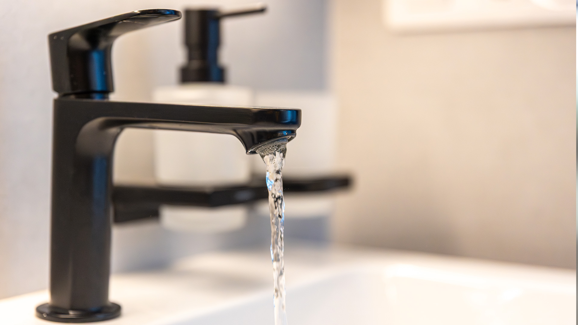 coupure-eau