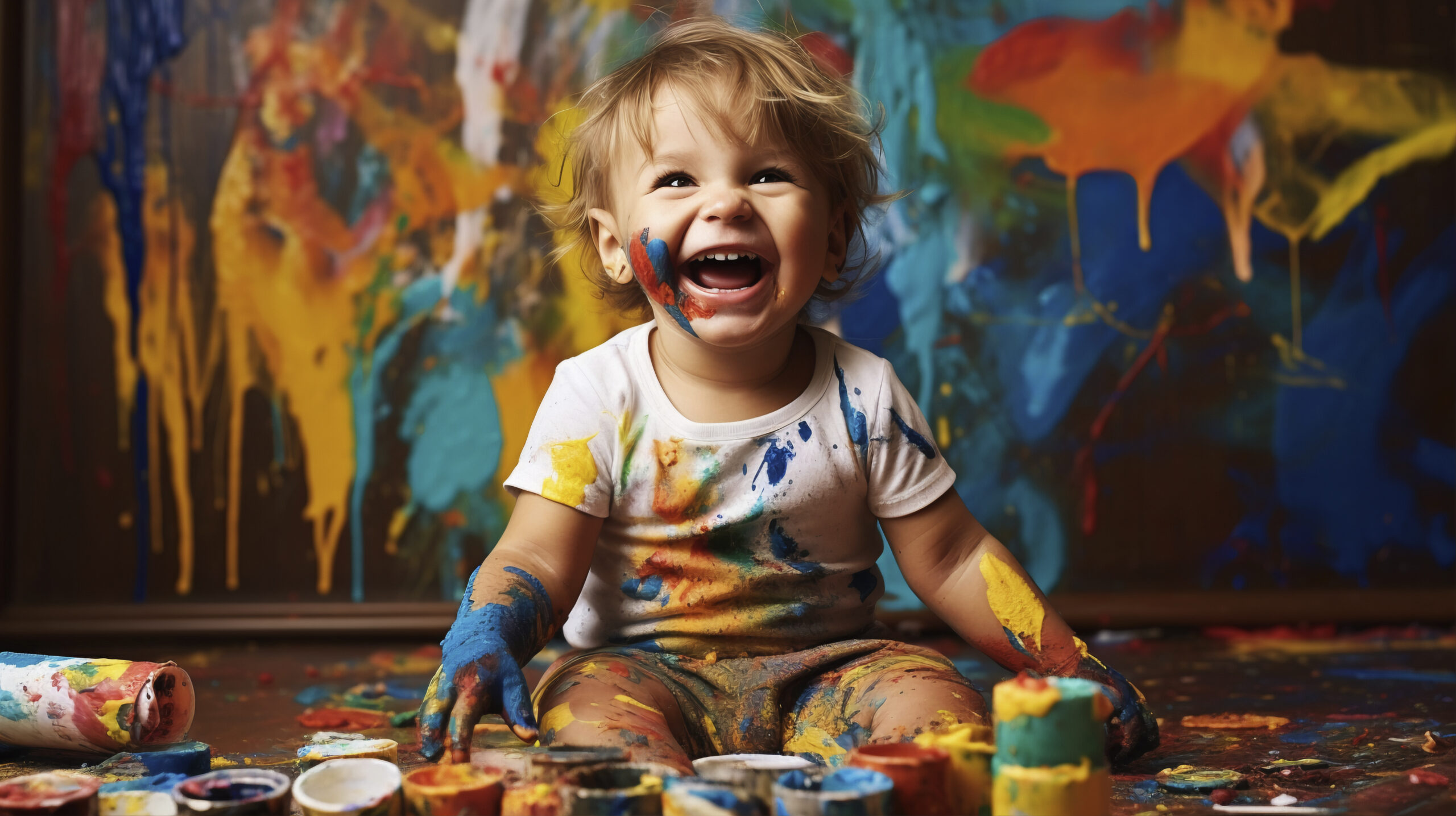 funny-image-with-kid