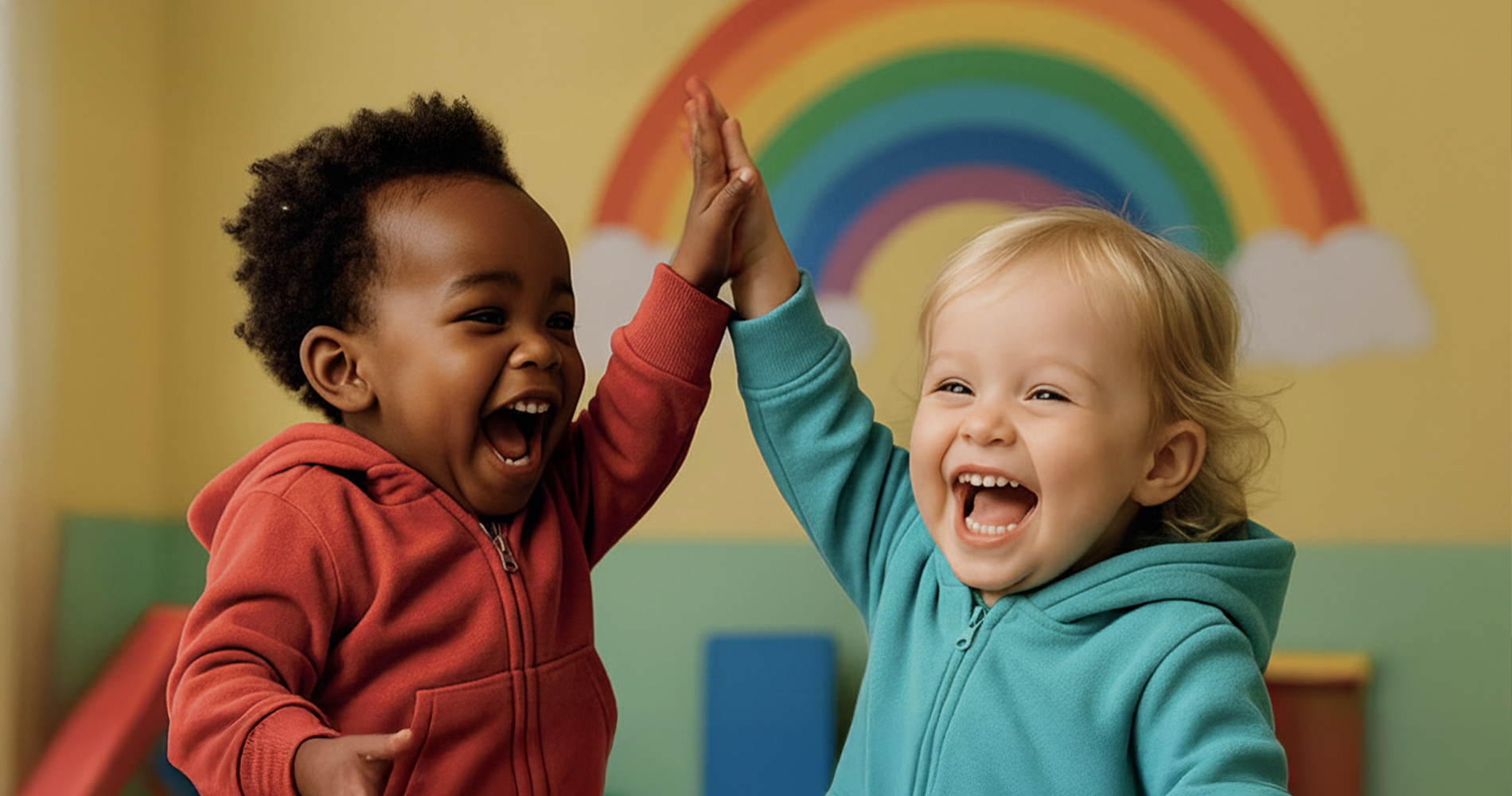 header2_large_modif_nadege