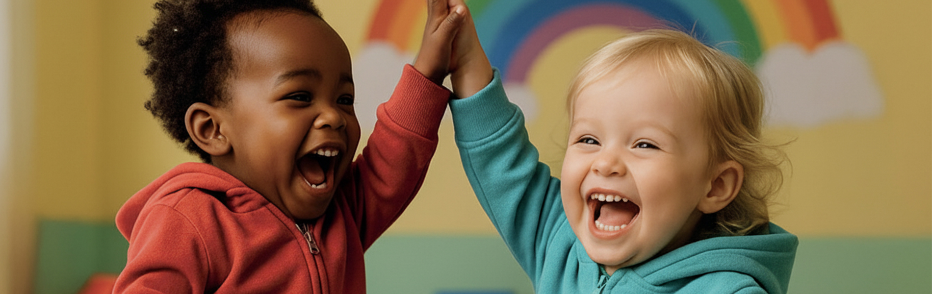 header2_modif_nadege