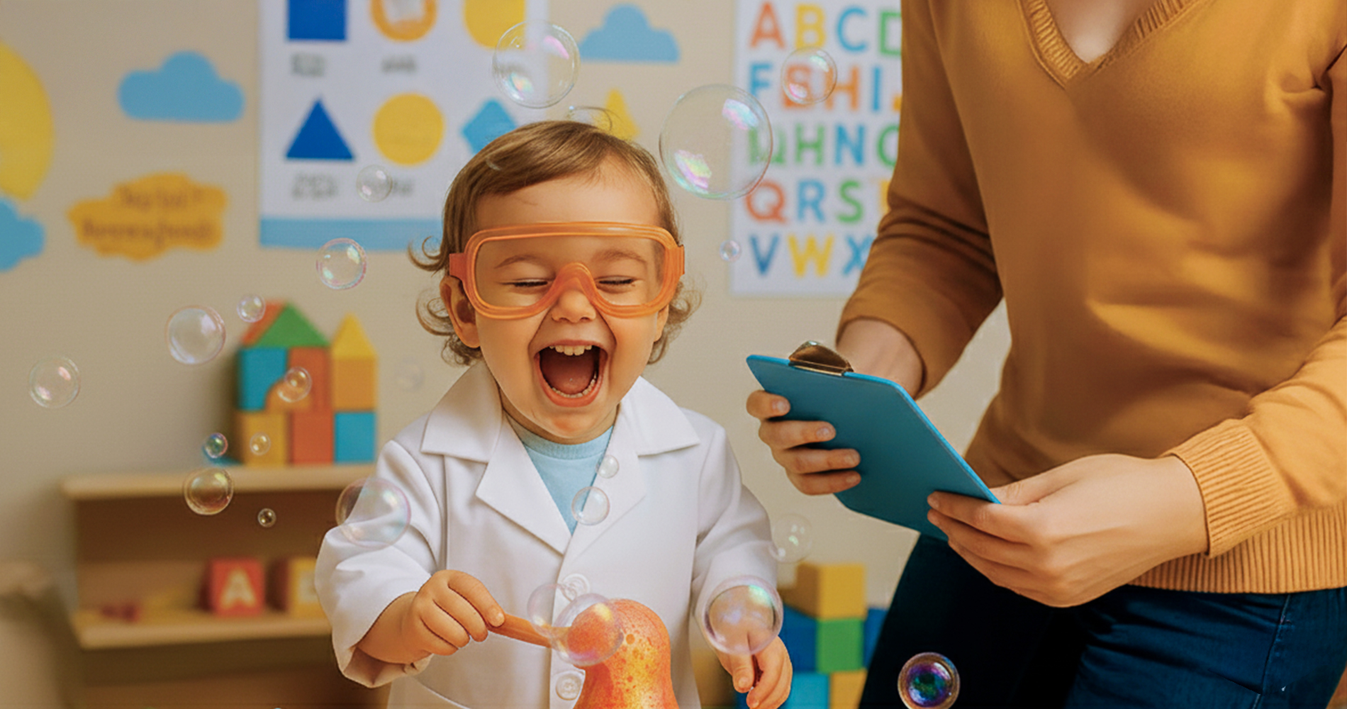 header3_large_site_modif_nadege