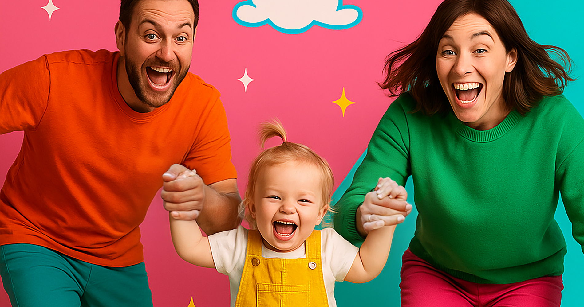 header5_large_site_modifs_nadege