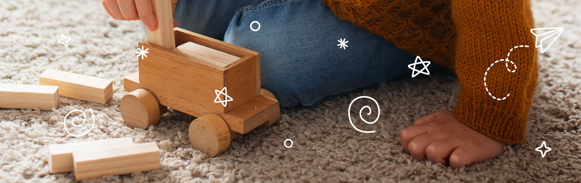 20250919_jeu_libre_epstein_RS