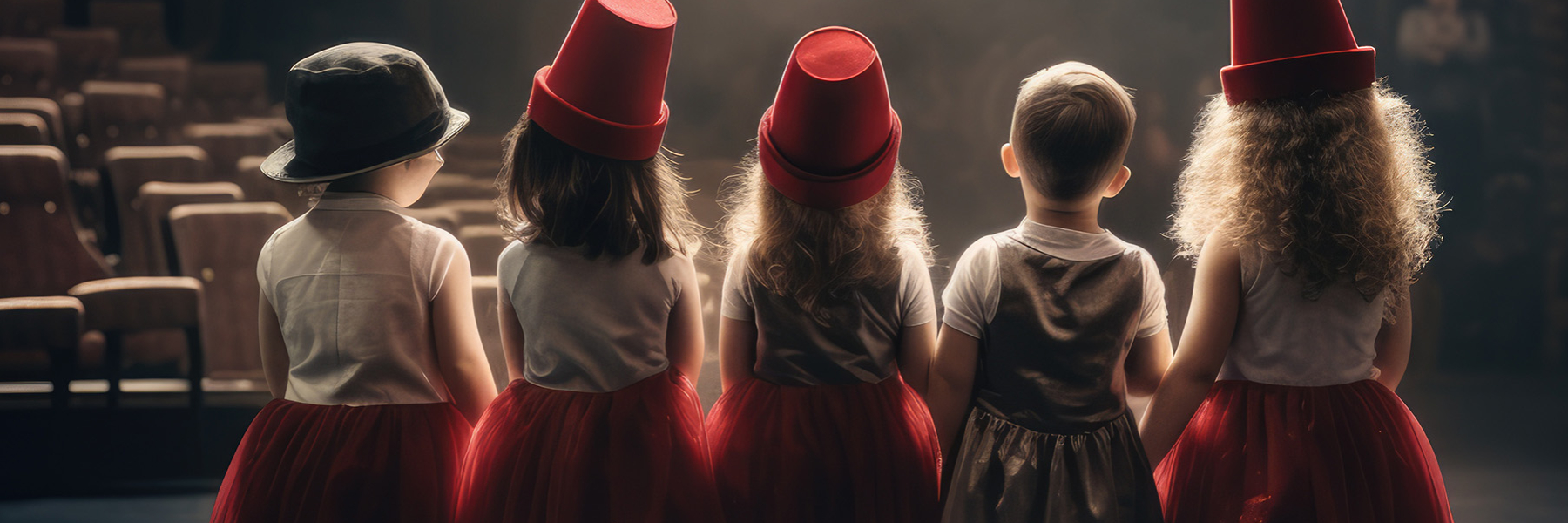 entete_1800x600_acf_cropped