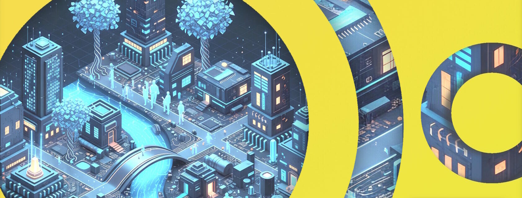 Synaptic Festival final