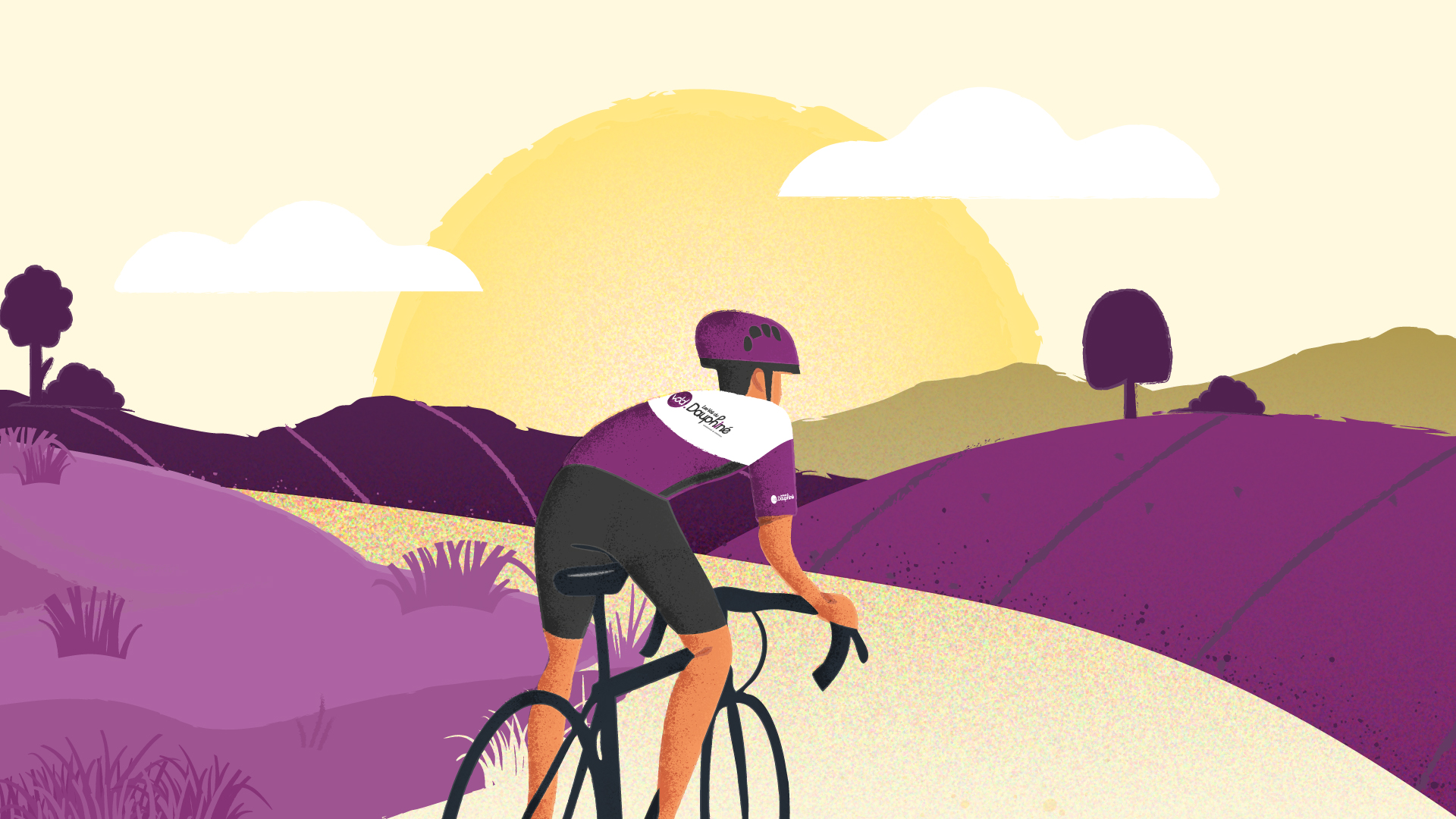 202511_tricolore_defi_des_vals_reseaux_sociaux_entete_site