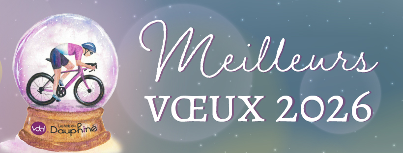 voeux_2026_SITE_RS_header_FB_820x312