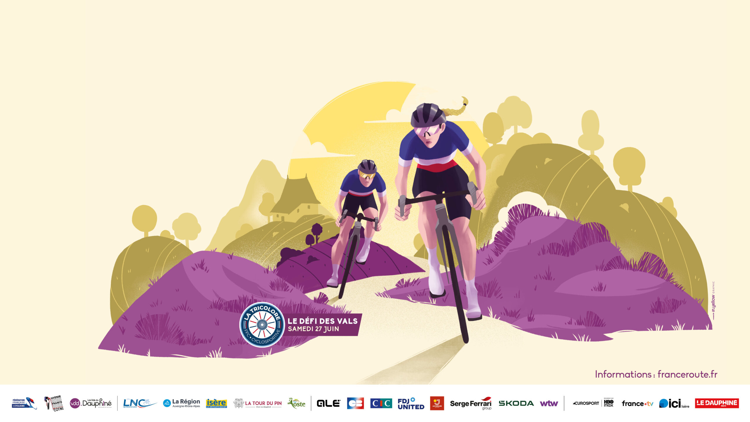 CDF26Route_Declinaisons-Source