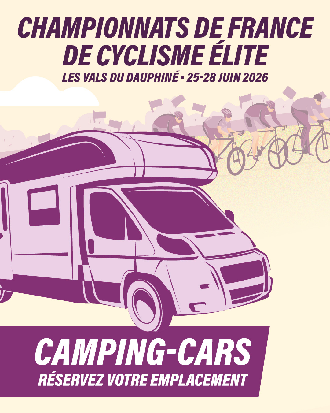 reservez_stationnement_camping_car