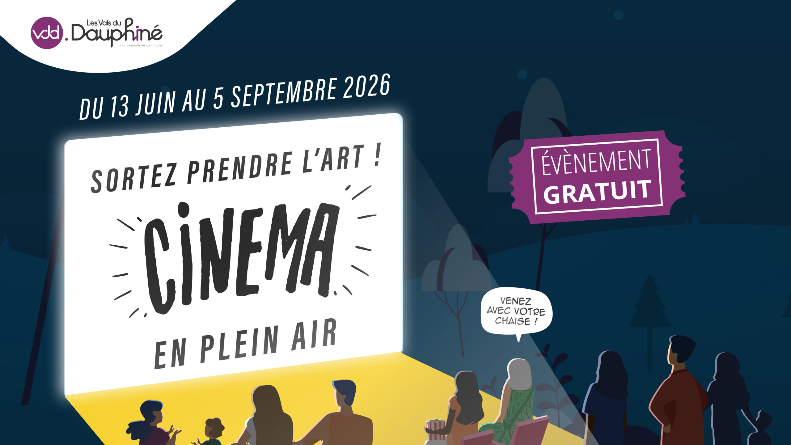 2026_cine_plein_air_RS-03