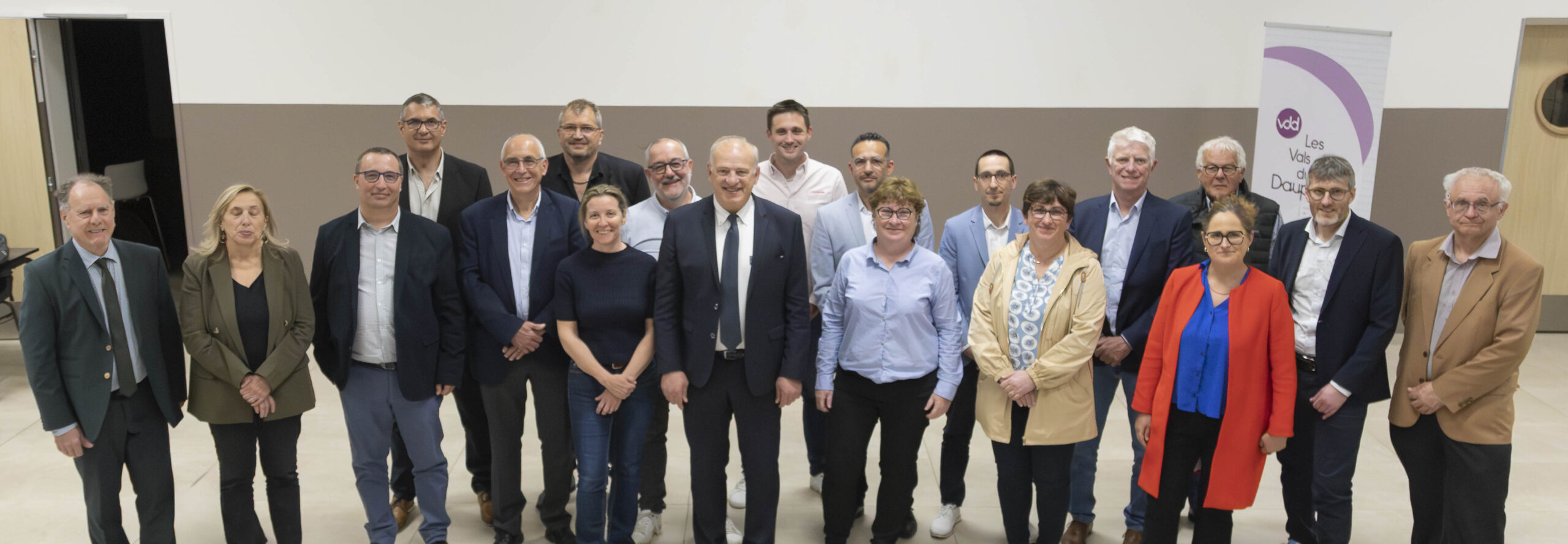 VDD_1604_groupe LD-3