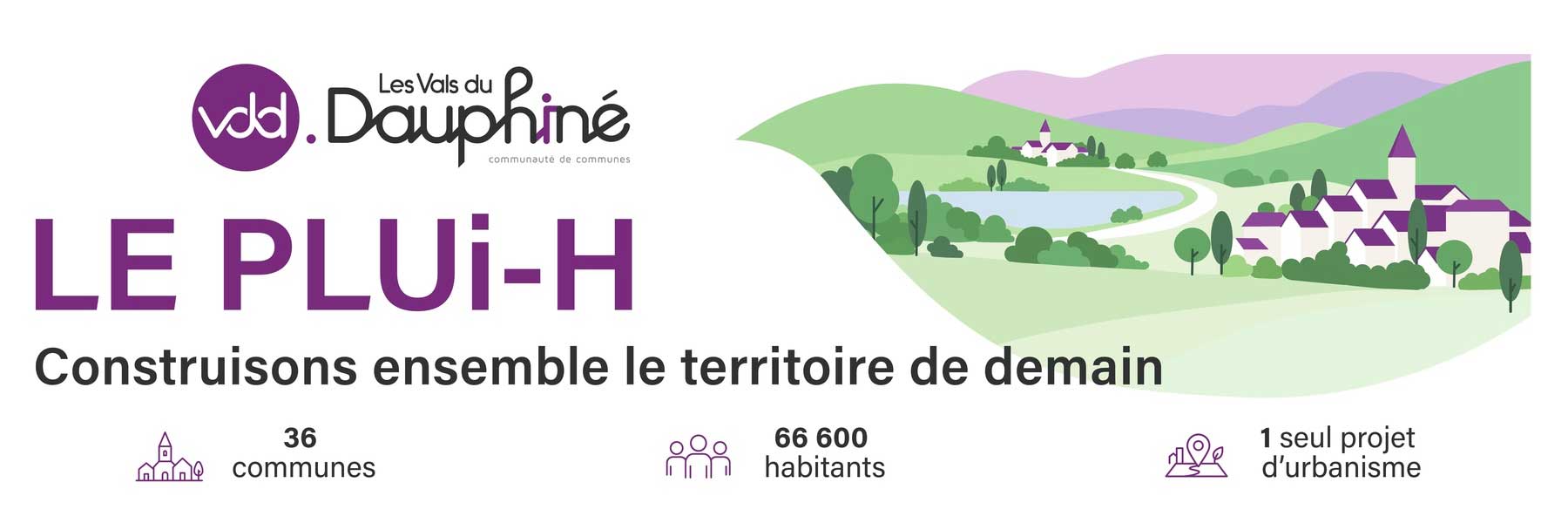Visuel_Site-actu_PLUi-H_1800x600-(1)gg